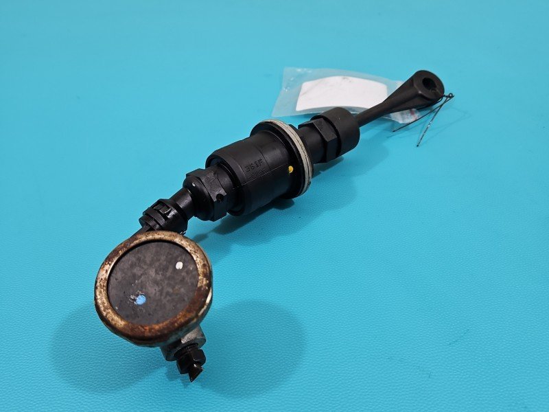 Pompka sprzęgłowa Hyundai I30 II 12-16 1.4 crdi
