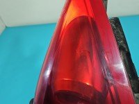 Lampa tył lewa Nissan Primera P12 HB