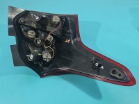 Lampa tył prawa Ford Focus Mk3 HB EUROPA