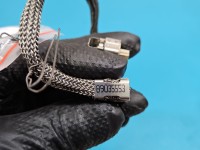 Wiązka instalacja 89035552, 89035552, Europejska, Przetwornicy Xenon Vw Passat B6 89035552