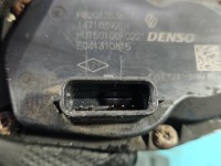 Zawór egr Renault Master III 10-24 8201353607 2.3 DCI