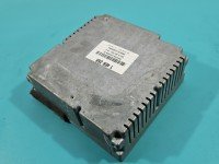 Sterownik moduł Bmw e60 e61 6944676