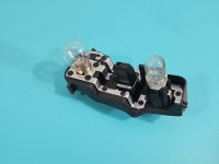 Lampa tył prawa klapy FORD C-MAX II MK2 HB EUROPA