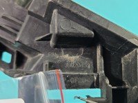 Ślizg zderzaka przód prawy Opel Astra V K 39020433
