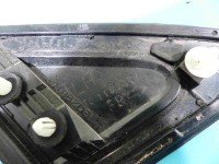 Listwa listwy dekory dekor deski Mazda CX-9 eu