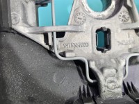 Kierownica Renault Master III 10-24