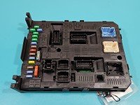 Sterownik moduł Peugeot, BSI Peugeot 308 I T7 9678476880