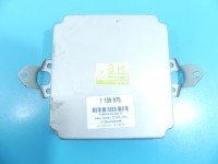 Komputer Sterownik silnika Subaru Impreza II GD 2.0 boxer 22611-AF634