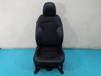 Fotele komplet kanapa Hyundai Ix35 09-13