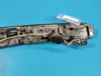 Klamka klapy tył Hyundai Tucson IV 20- 92520-N7100