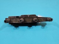 Cewka zapłonowa Skoda Fabia I 0040102040 1.4 mpi