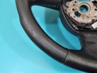 Kierownica Audi A5 8T 8K0419091BB