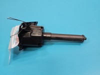 Spryskiwacz reflektora prawy JAGUAR XF II X260 GX63-13K130-A