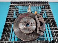 Zwrotnica prawa piasta przód 2.0 16V Honda CR-V I