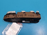 Przełącznik szyb Mercedes W213 A2139054803 Europejska, 4 x szyba , lusterek EU