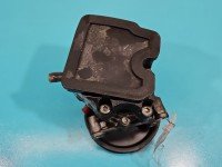 Pompa wspomagania Mercedes Vito W639 0034667101 2,2.0 CDI