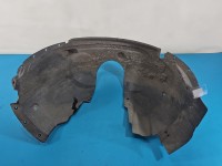 Nadkole przód prawe Ford Mondeo Mk5 DS73-A16114