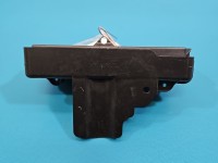 Sterownik moduł Europejska, klimatyzacji Volvo S90 II 16- 31455683