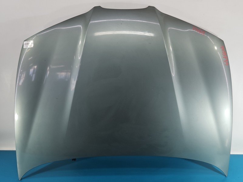 Maska przednia Seat Cordoba II 6L groszkowy LS6M