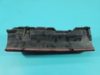 Lampa tył prawa Renault Express HB EUROPA