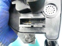 Komputer Sterownik silnika Opel Vectra C 2.2 16v 12571663AN