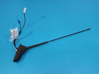 Antena Peugeot 2008 I 13-19 9801610880 KWE