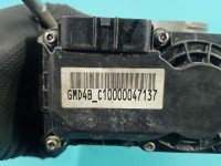 Przepustnica Honda Jazz III K5T46873 1.3 16V