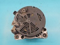 TEST Alternator Vw Sharan I 028903025S 1.9 tdi