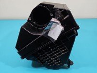 Obudowa filtra powietrza Hyundai Tucson III 15-20 28110-D3200, 28112-D3100 2.0 crdi