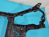 Pas przedni Hyundai Sonata V NF 29135-3K000