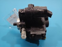 Pompa wtryskowa Peugeot 407 9654091880 2.0 hdi