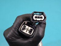 Instalacja Wiązka przekładni kierowniczej Hyundai Tucson III 15-20 A0056546