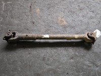 Wał napędowy przód Opel Monterey 3.0 TD 4JX1