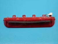 TRZECIE ŚWIATŁO STOP STOPU Kia Sportage III 10-15 HB