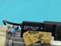 Silniczek pozostałe Vw Passat B7 2.0 TSI