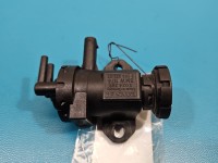 Zawór podciśnienia 8509323 BMW X6 E71 3.0d