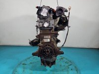 Silnik 192A8000 Fiat Bravo II 1.9 jtd FILM POMIAR