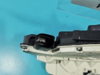 Pokrywa zaworów Opel Astra V K 1.6 cdti (LWQ)