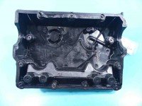 Pokrywa zaworów Vw Polo IV 9N 1.4 tdi 045103469