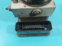 Pompa abs Vw Golf V 1K0907379K, 1K0614517H