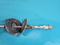 Kolumna kierownicza KRZYŻAK Maserati Quattroporte VI 13- 717263, 06700317590 EUROPA