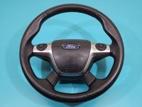 Kierownica Ford Focus Mk3
