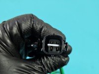 Sonda lambda 150200-7582 Suzuki Vitara II 2015- 1.5 16V