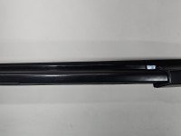 Relingi dachowe komplet Hyundai Santa Fe II 06-12
