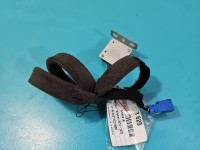 Antena Renault Talisman 259752753R TEGNG