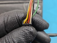 Lusterko prawe Fiat Ducato IV 479 europa