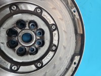 Dwumasa Koło dwumasowe Opel Astra V K 55570175 1.4 T (LE2)