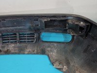 Zderzak przód Audi 80 B4 zgniła zieleń