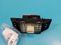 Przełącznik hamulca ręcznego Toyota Corolla E21 19- 75K815