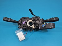 Przełącznik zespolony Renault Clio IV 12-20 255671163R